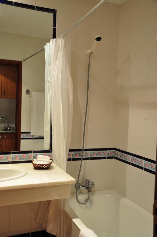 Vila Marta Funchal  Zewnętrze zdjęcie