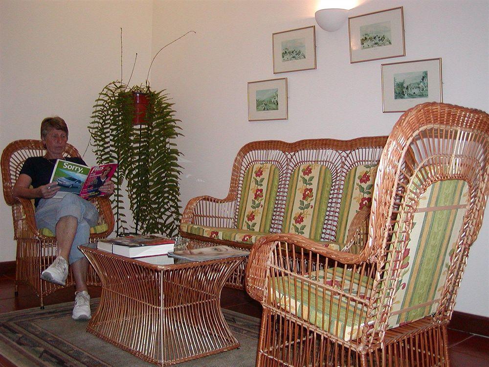 Vila Marta Funchal  Zewnętrze zdjęcie