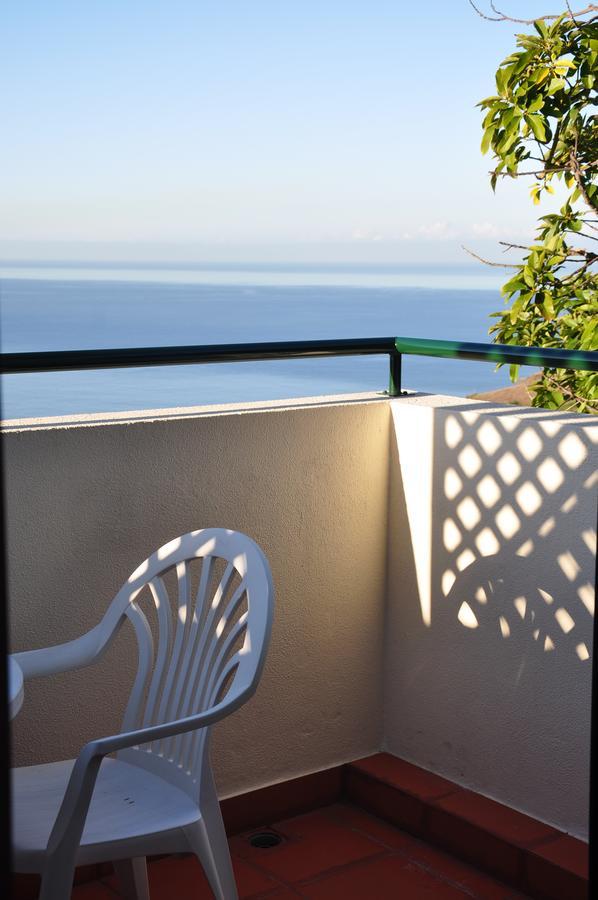 Vila Marta Funchal  Zewnętrze zdjęcie