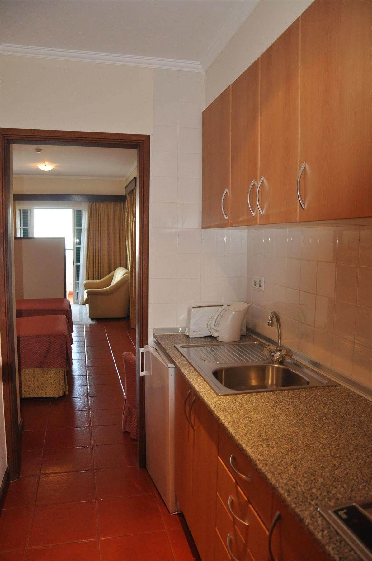Vila Marta Funchal  Zewnętrze zdjęcie