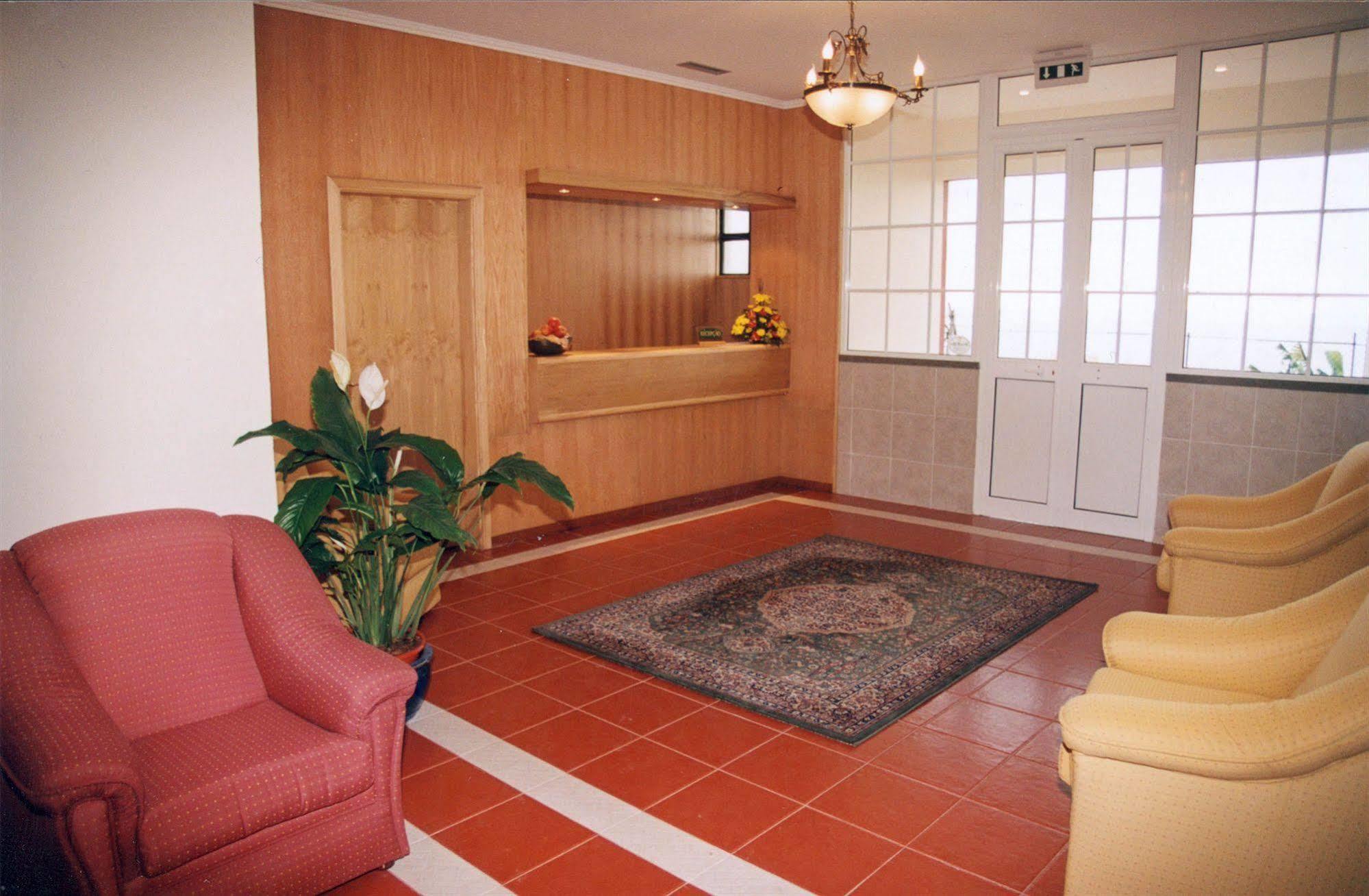 Vila Marta Funchal  Zewnętrze zdjęcie
