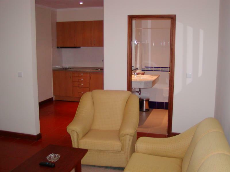 Vila Marta Funchal  Zewnętrze zdjęcie
