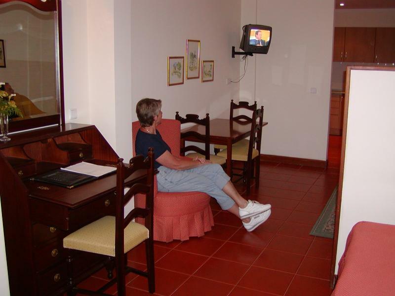 Vila Marta Funchal  Zewnętrze zdjęcie