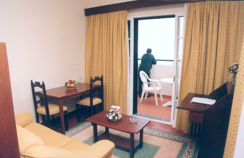 Vila Marta Funchal  Zewnętrze zdjęcie