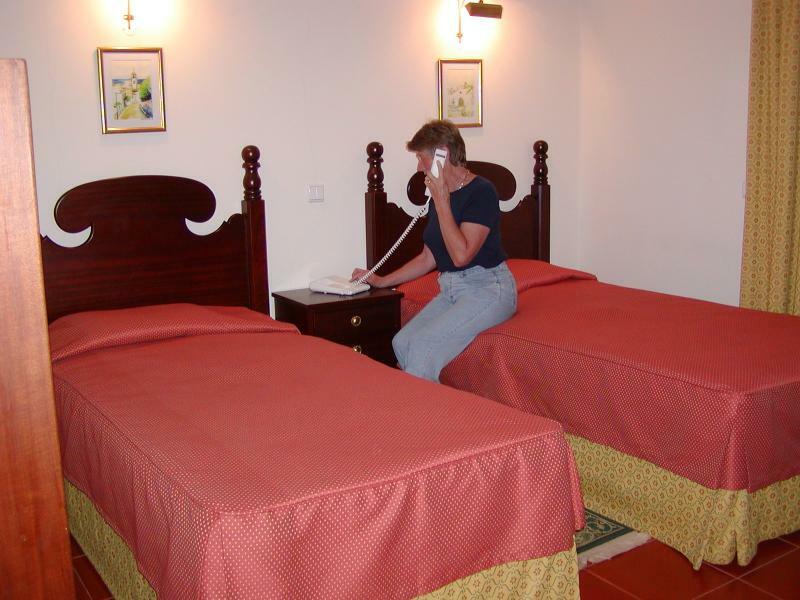 Vila Marta Funchal  Zewnętrze zdjęcie